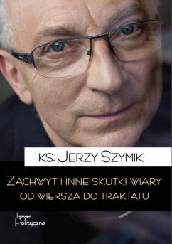 front Szymik cf