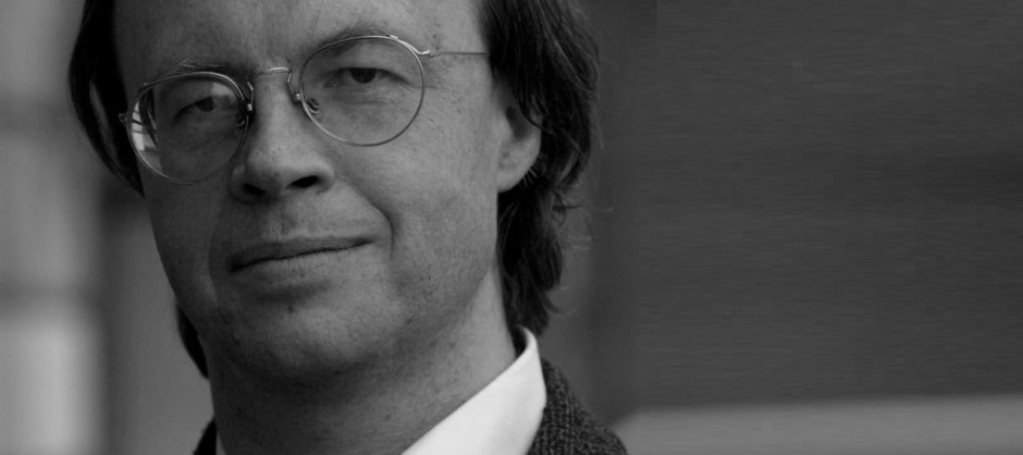Tomasz Merta: Kryzys republiki?