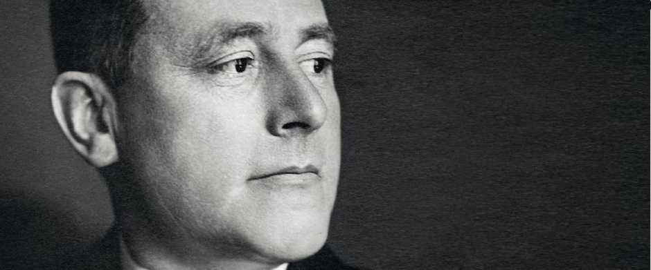 Carl Schmitt: Pozytywne pojęcie konstytucji